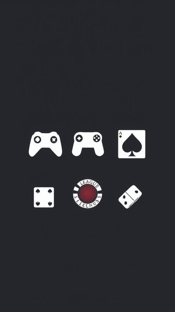 Banner www.mdsystem.vn