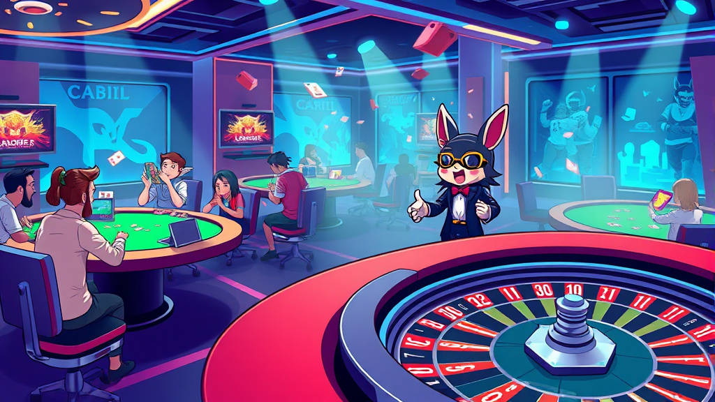 Banner www.mdsystem.vn