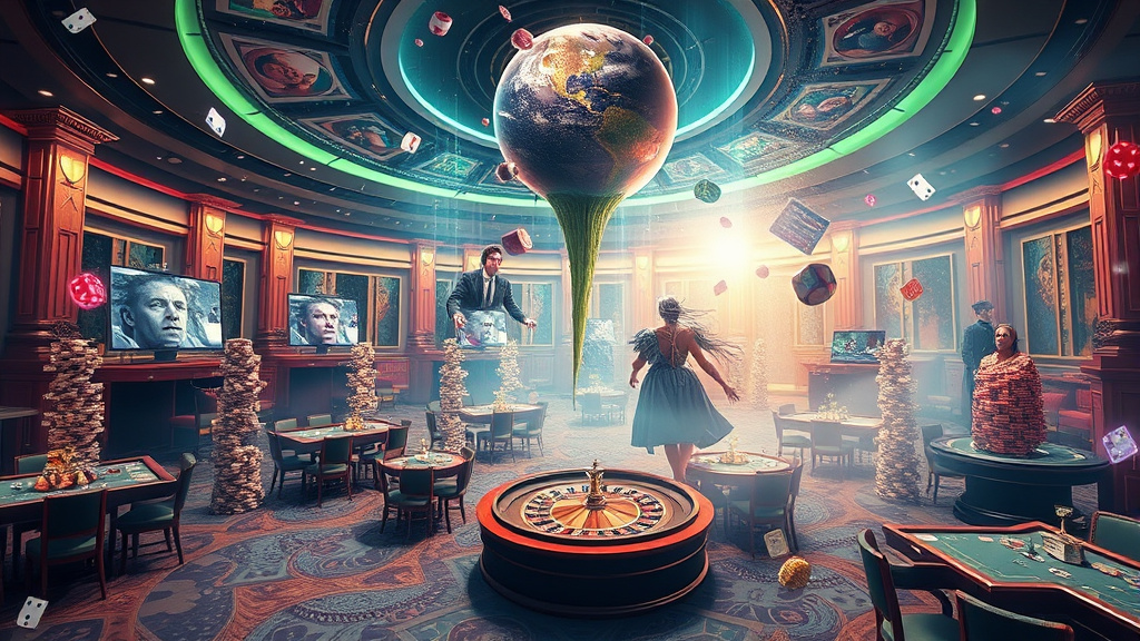 Banner www.mdsystem.vn