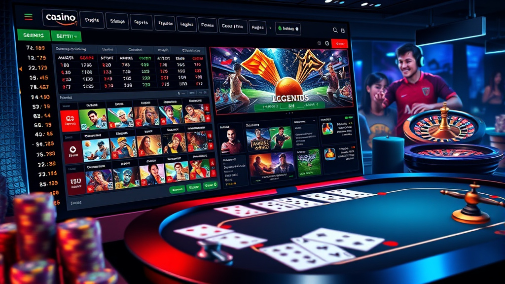 Banner www.mdsystem.vn