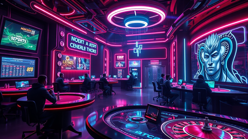 Banner www.mdsystem.vn