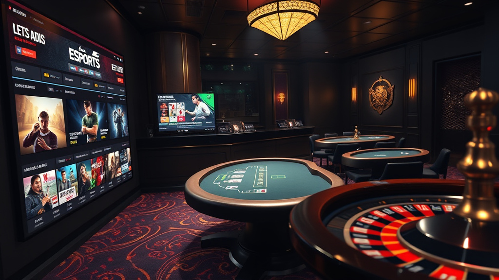 Banner www.mdsystem.vn