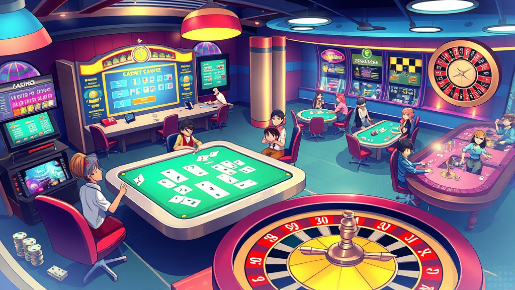 Banner www.mdsystem.vn