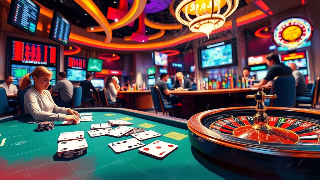 Banner www.mdsystem.vn