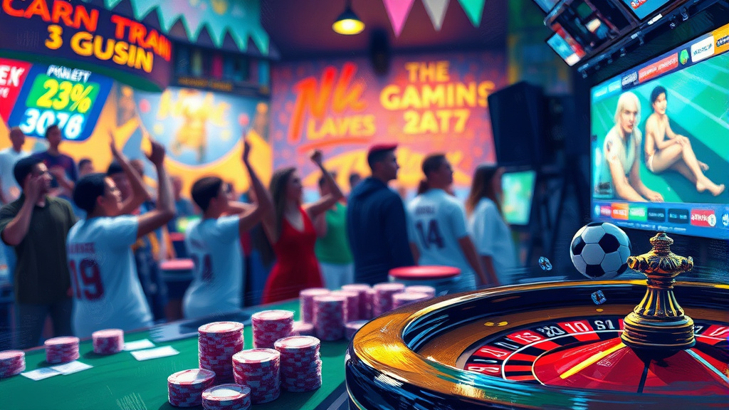 Banner www.mdsystem.vn