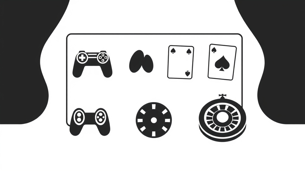 Banner www.mdsystem.vn