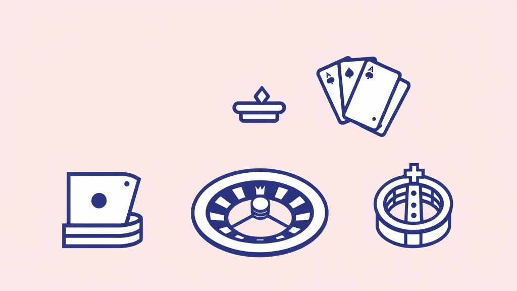 Banner www.mdsystem.vn