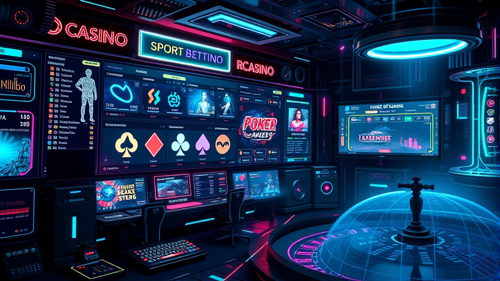 Banner www.mdsystem.vn