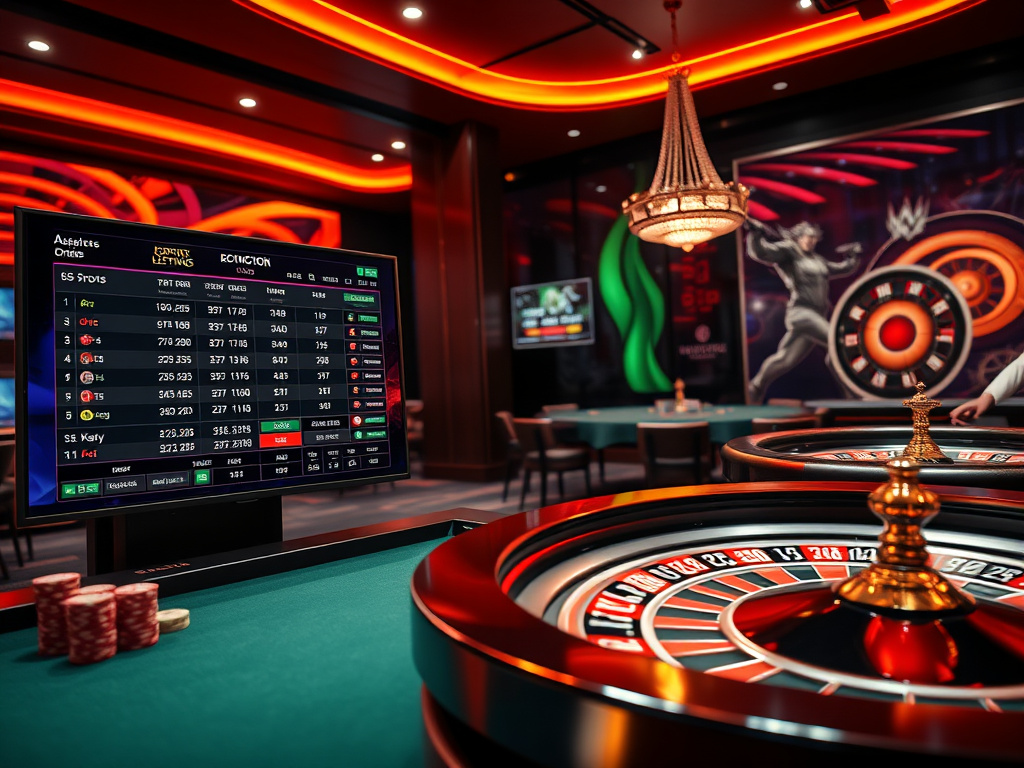 Banner www.mdsystem.vn