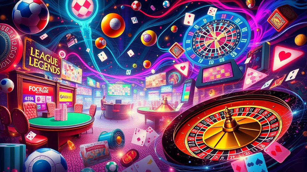 Banner www.mdsystem.vn