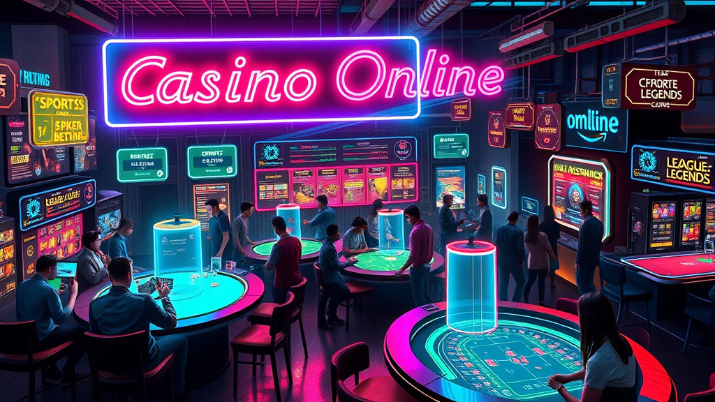 Banner www.mdsystem.vn