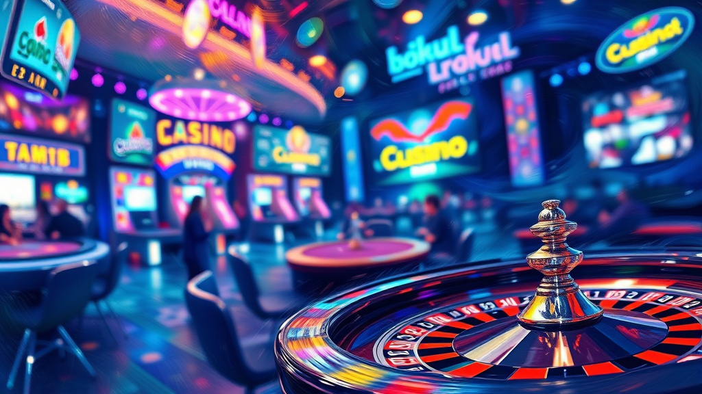 Banner www.mdsystem.vn