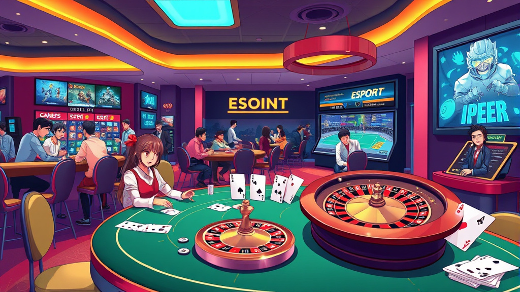 Banner www.mdsystem.vn