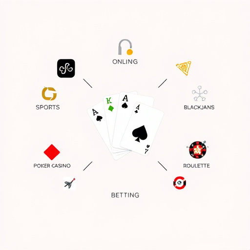 Banner www.mdsystem.vn