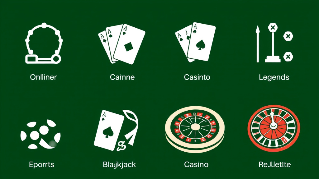 Banner www.mdsystem.vn