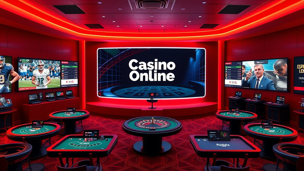 Banner www.mdsystem.vn