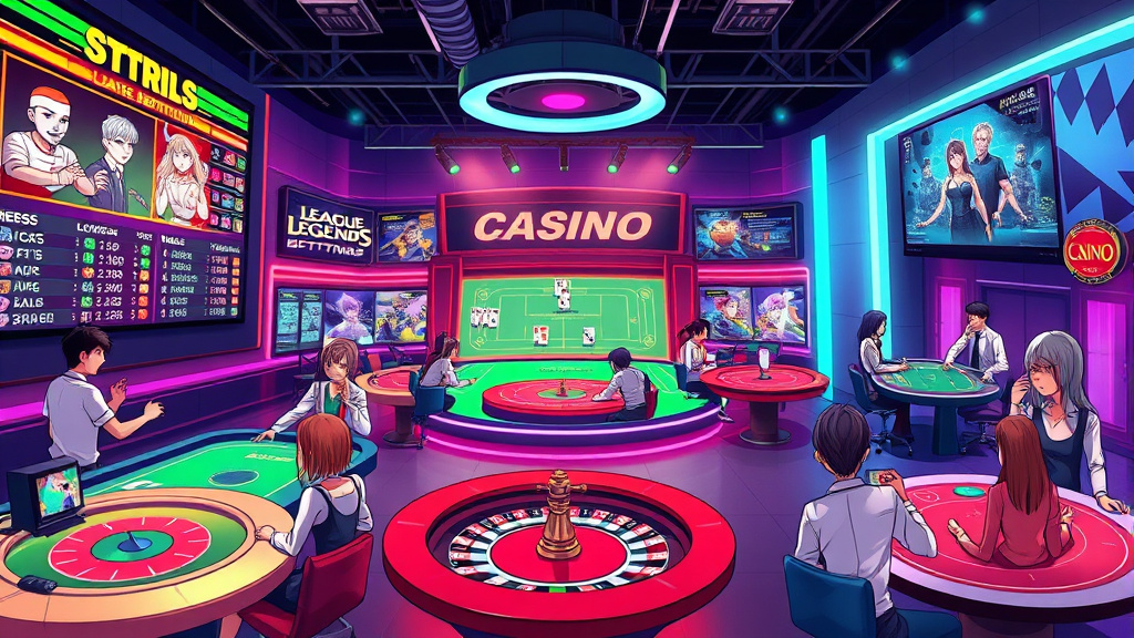 Banner www.mdsystem.vn