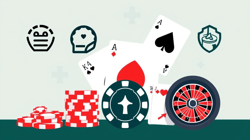 Banner www.mdsystem.vn