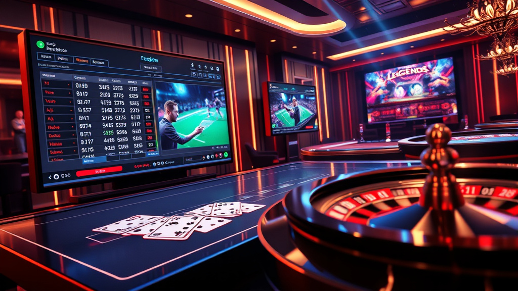 Banner www.mdsystem.vn