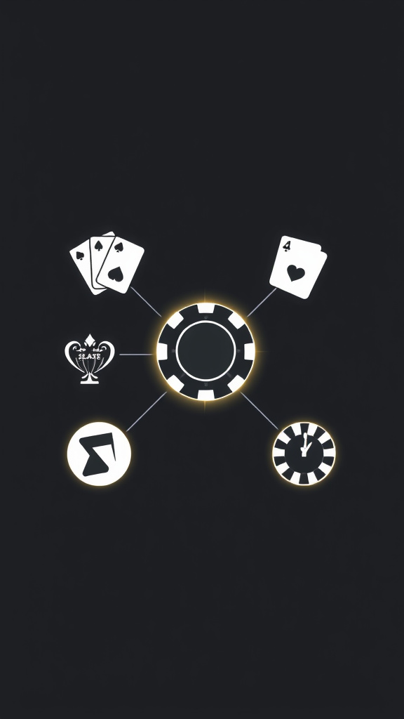 Banner www.mdsystem.vn