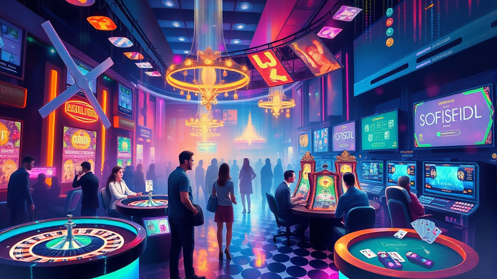 Banner www.mdsystem.vn