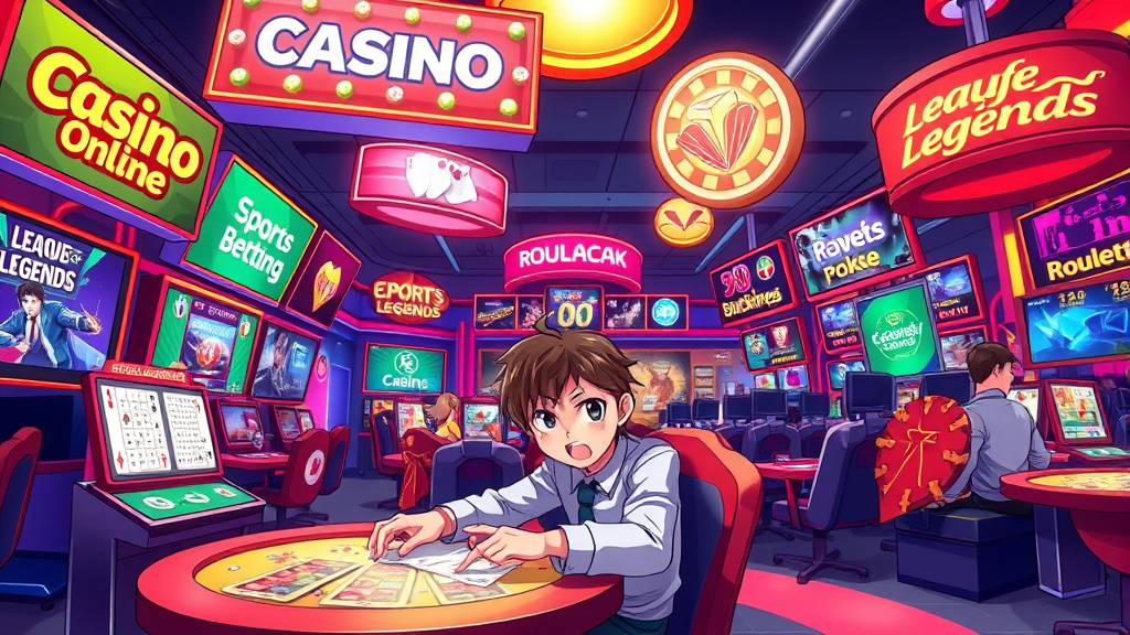 Banner www.mdsystem.vn