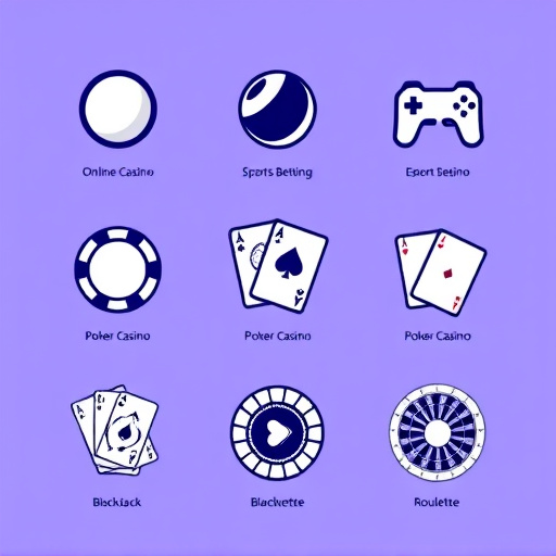 Banner www.mdsystem.vn