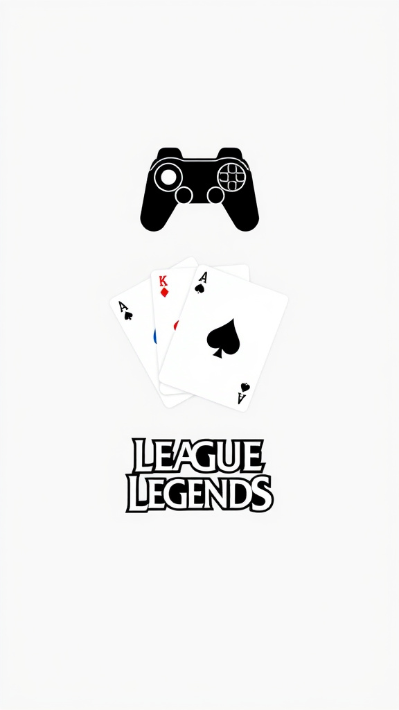 Banner www.mdsystem.vn