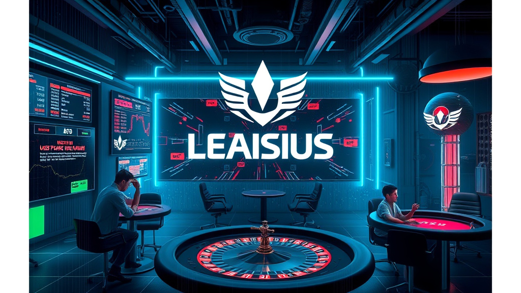 Banner www.mdsystem.vn