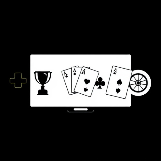 Banner www.mdsystem.vn