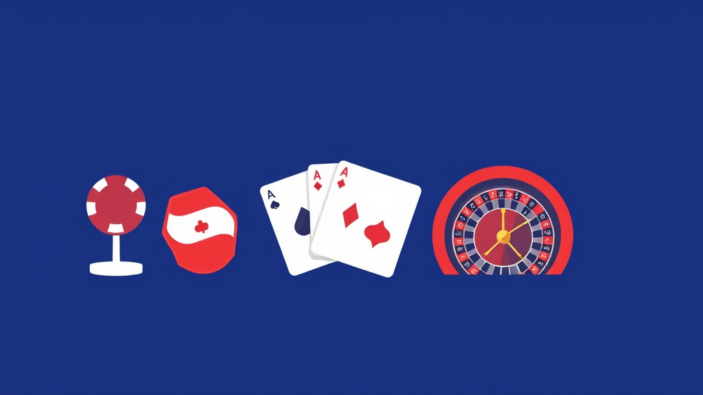 Banner www.mdsystem.vn