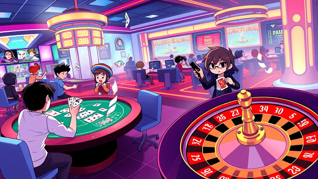 Banner www.mdsystem.vn