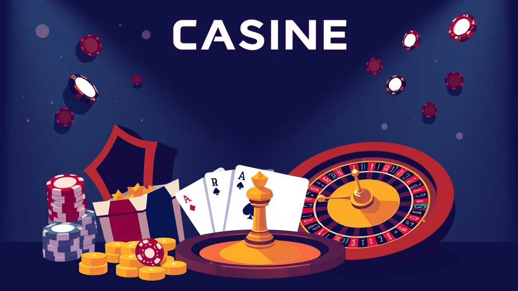 Banner www.mdsystem.vn