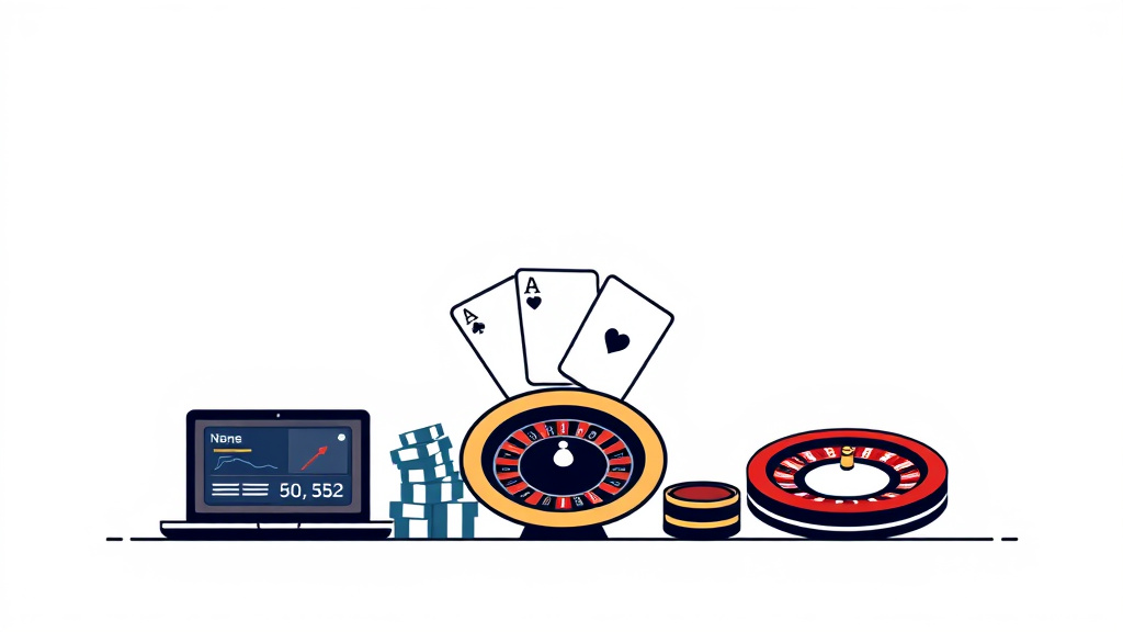 Banner www.mdsystem.vn