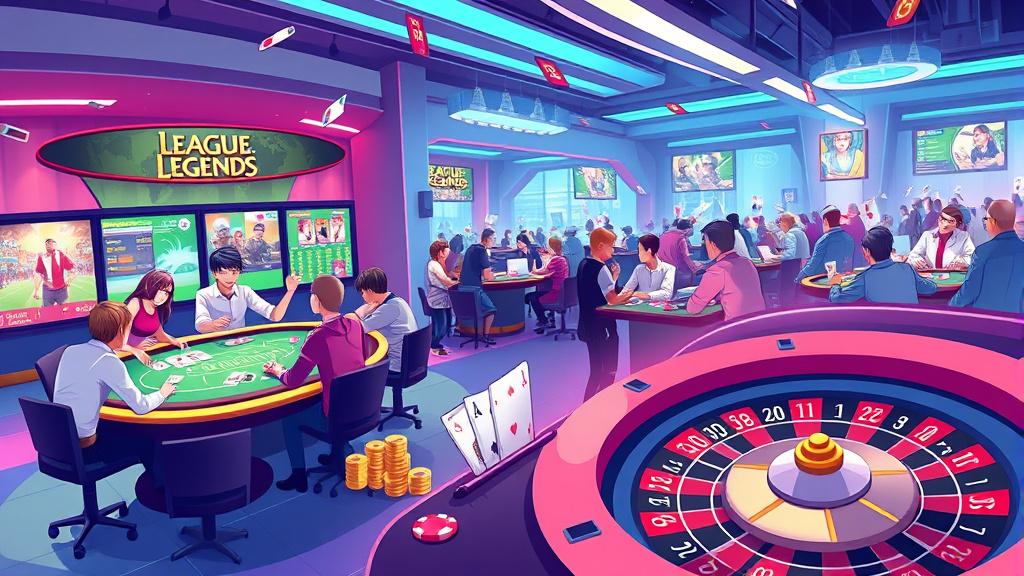 Banner www.mdsystem.vn