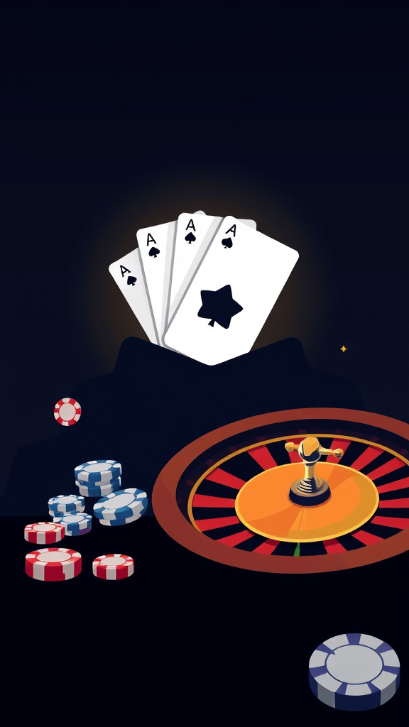 Banner www.mdsystem.vn