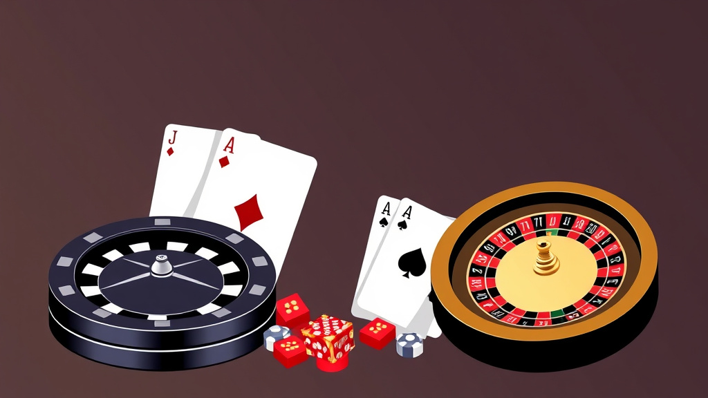 Banner www.mdsystem.vn