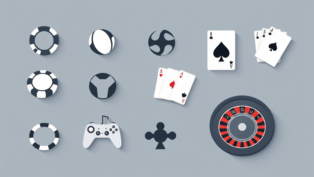 Banner www.mdsystem.vn