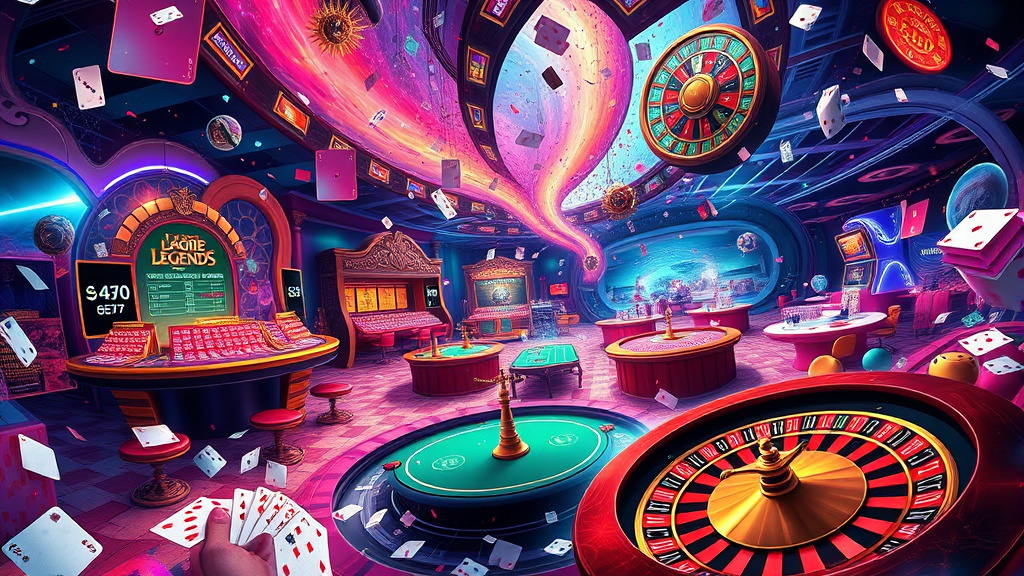 Banner www.mdsystem.vn