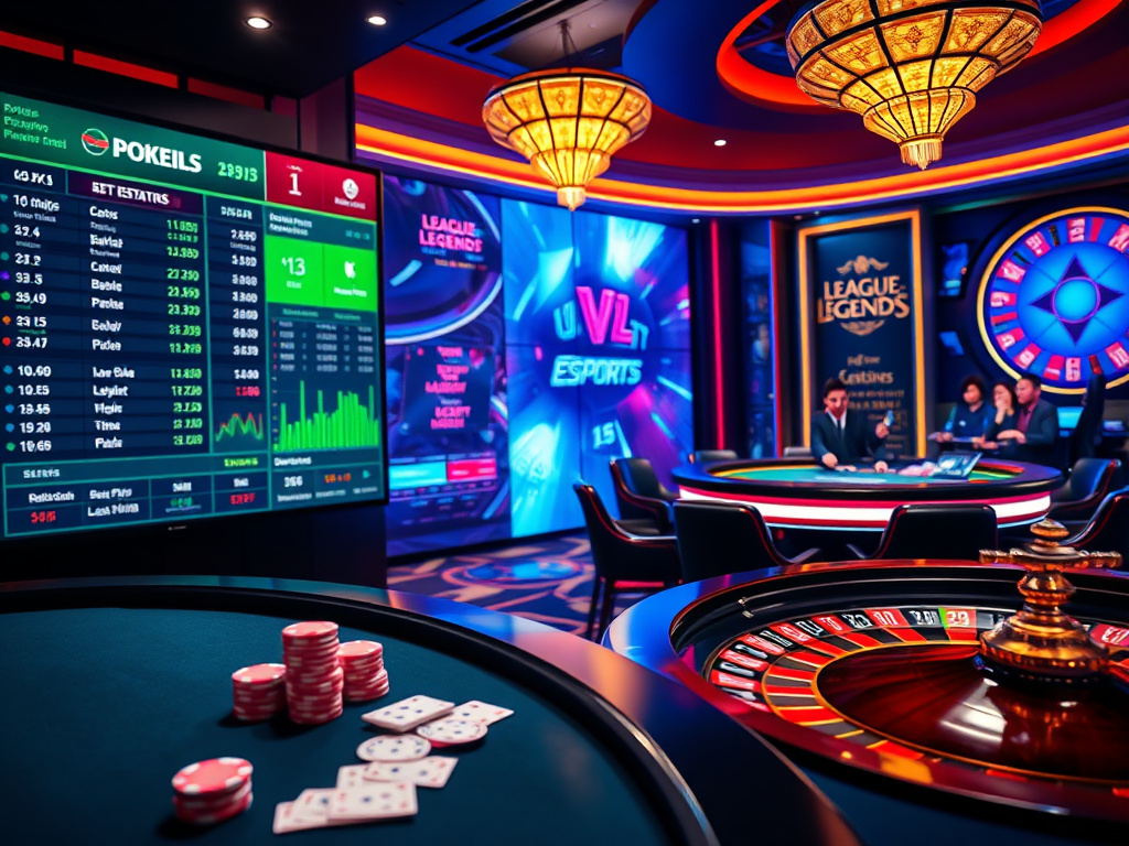 Banner www.mdsystem.vn