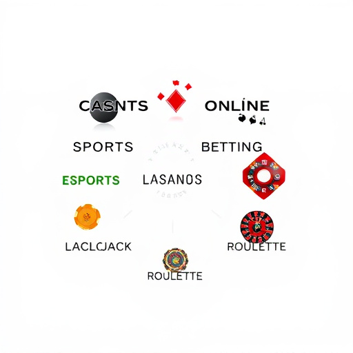 Banner www.mdsystem.vn