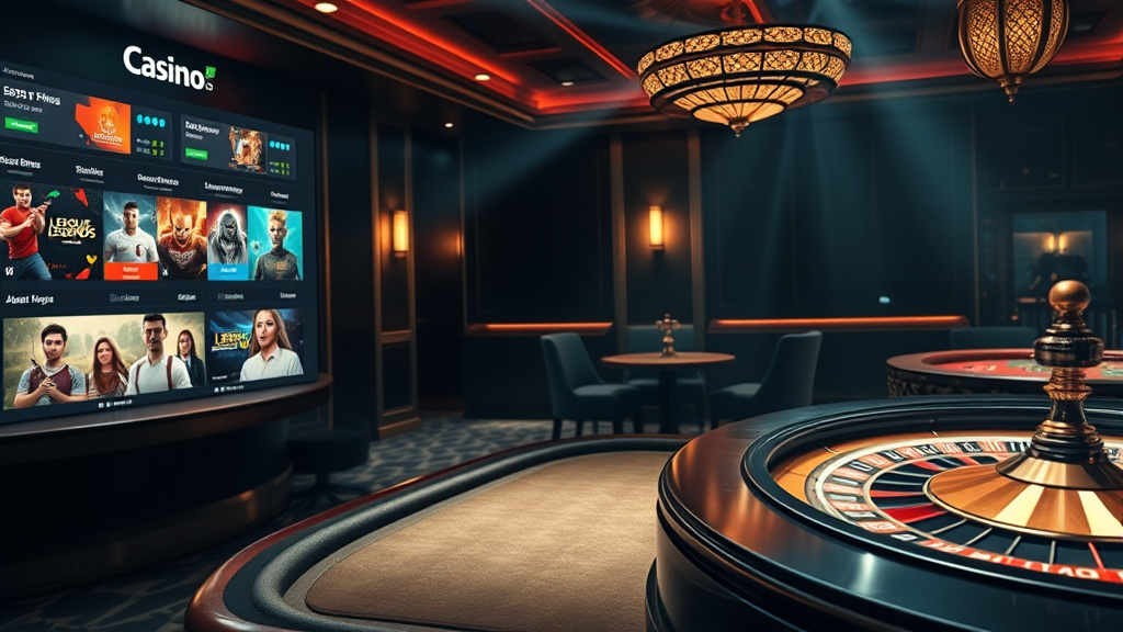 Banner www.mdsystem.vn