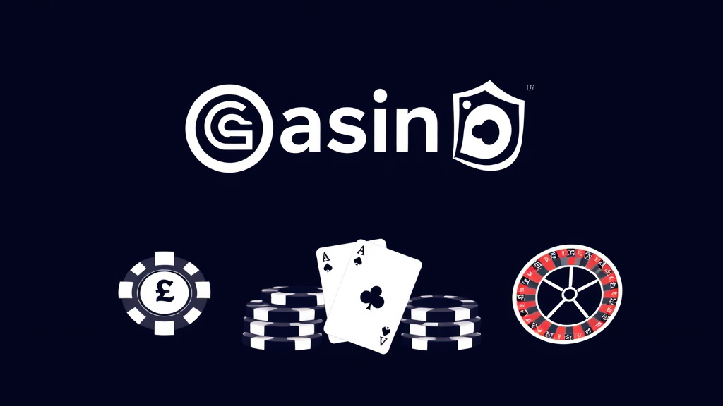 Banner www.mdsystem.vn