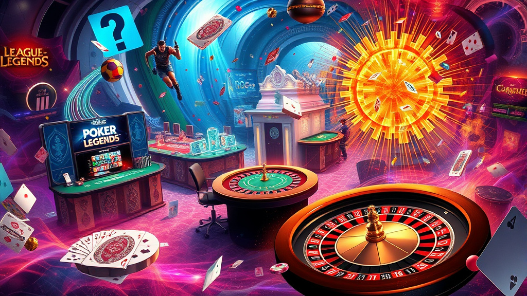 Banner www.mdsystem.vn