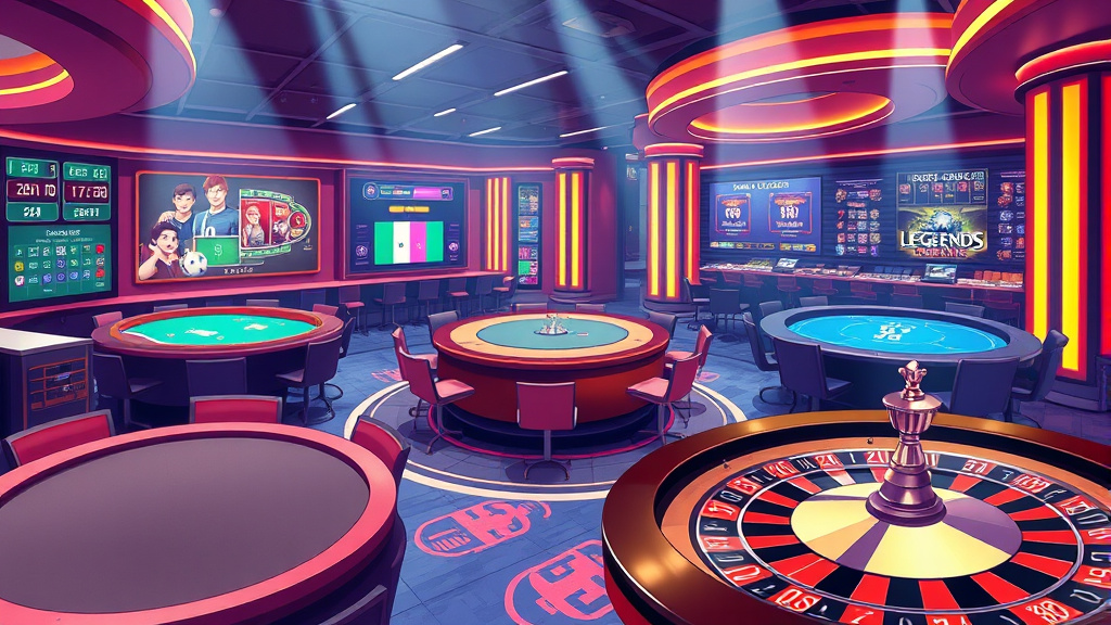 Banner www.mdsystem.vn