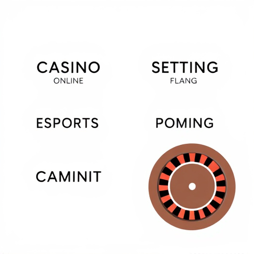 Banner www.mdsystem.vn