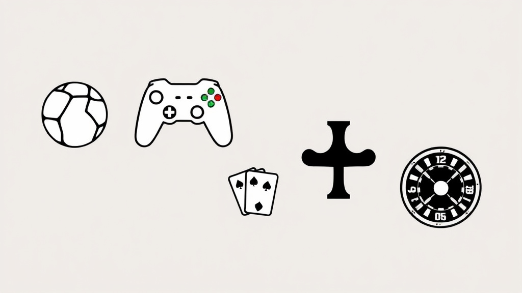 Banner www.mdsystem.vn