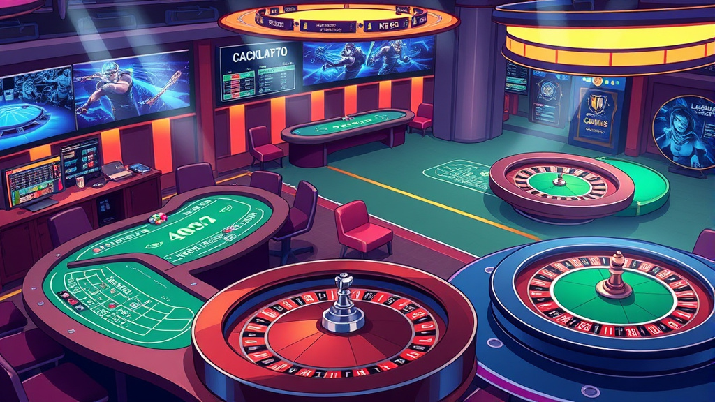 Banner www.mdsystem.vn