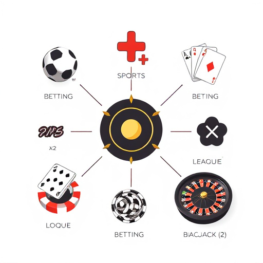 Banner www.mdsystem.vn