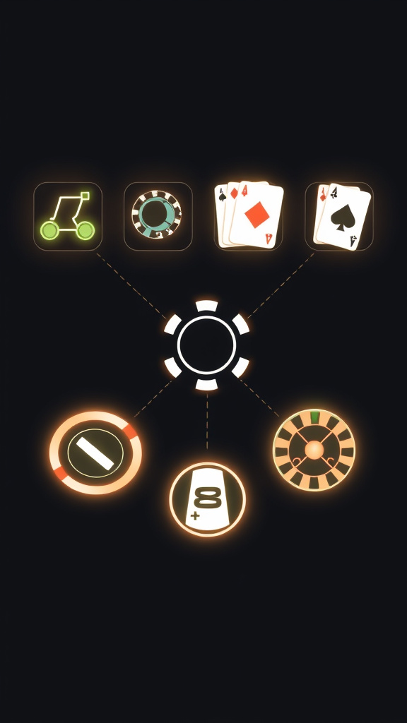 Banner www.mdsystem.vn